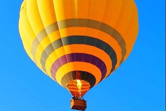 2-Day Private Tour, Petra, Wadi Rum & Dead Sea from Amman or QAIA - Who will enjoy this schedule most