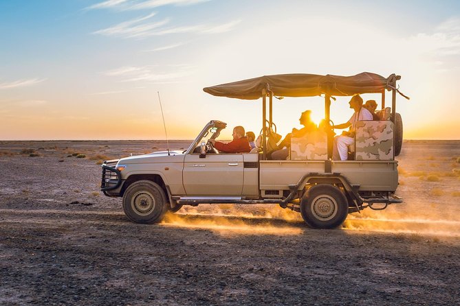 2-Day Private Tours in Jordan: Petra, Wadi Rum, and Dead Sea from Amman - Floating at the Dead Sea, 432 meters below sea level