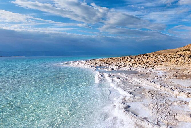 3-Day Private Tour in Jordan with Pick Up - Is three days enough for Jordan’s highlights?