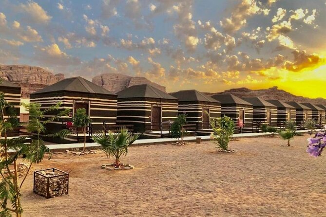 3 Days Private Tour in Jordan: Discover The Best of Jordan. - Who should book this three-day Jordan route?