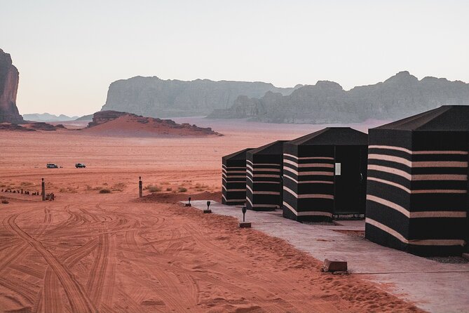 3 Epic Nights in South Jordan exploring with the locals. - Key points to know before booking