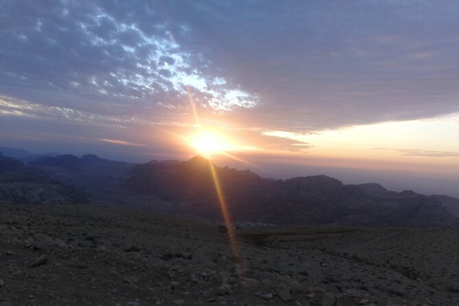 3-hour Private Guided Tour In Petra with hotel pick up. - Why this short private Petra tour works
