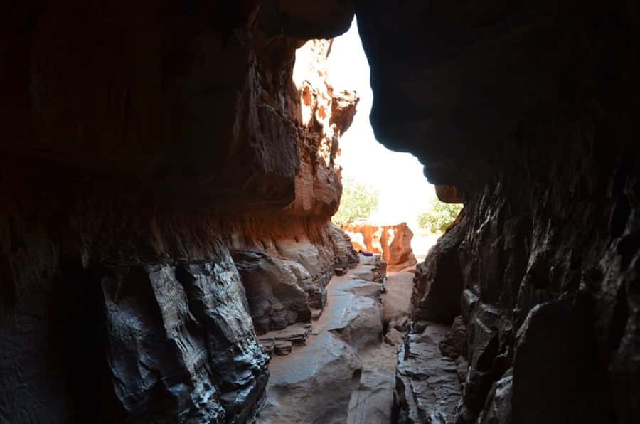 4Hour Jeep Tour (Morning or Sunset) Wadi Rum Desert Highligh - Morning or sunset: choosing the right departure