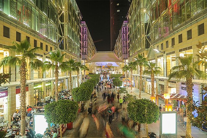 Amman Airport Private Departure Transfer - Is $26.66 per person good value?