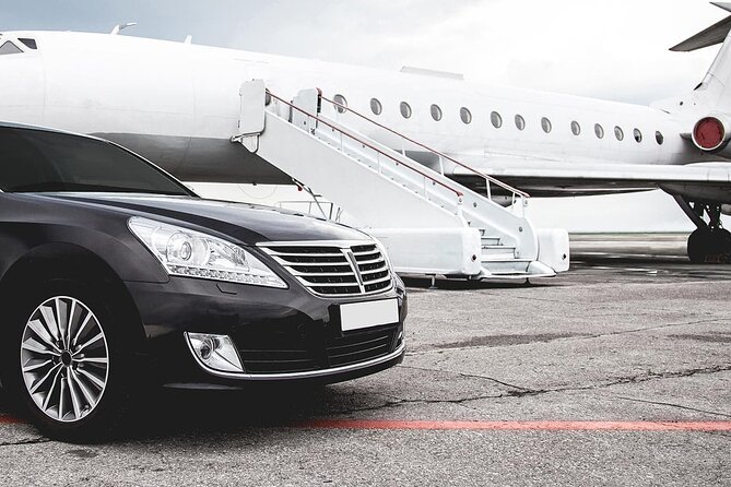 Amman Airport Shuttle Service to Multi Destinations - Choosing the right Jordan destination