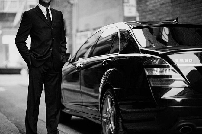Amman Airport Transfer vice versa - Is $21 good value?