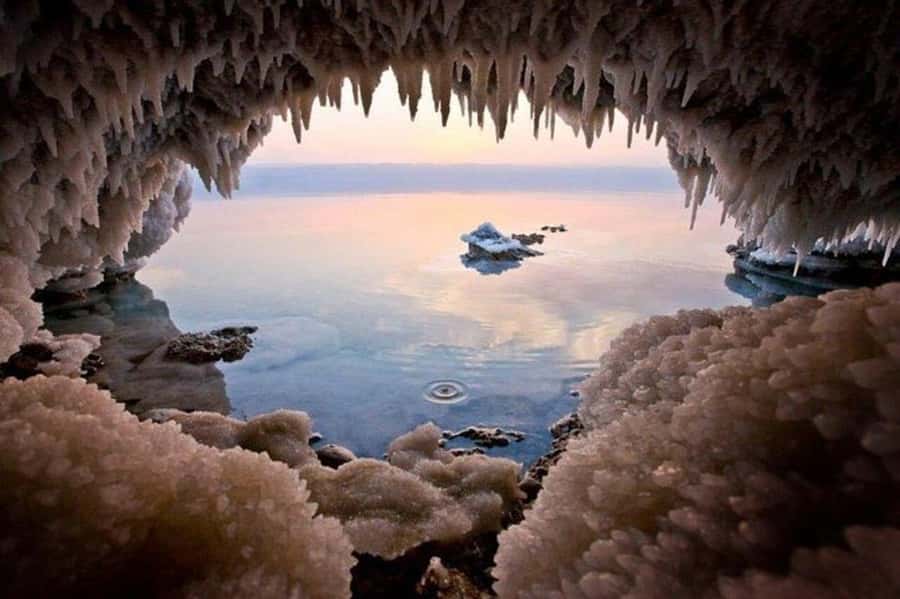 Amman: Day Trip to Madaba, Mt. Nebo, Baptism Site & Dead Sea - Key points to know before booking