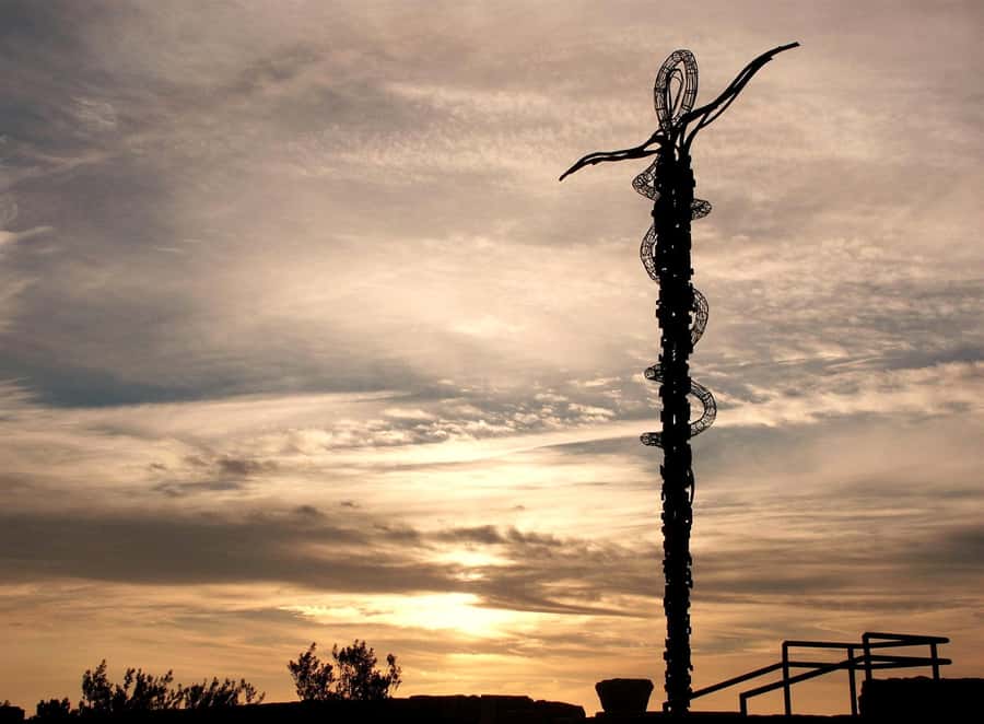 Amman: Private Tour to Madaba, Mount Nebo, and Baptism Site - Key points to know before you book