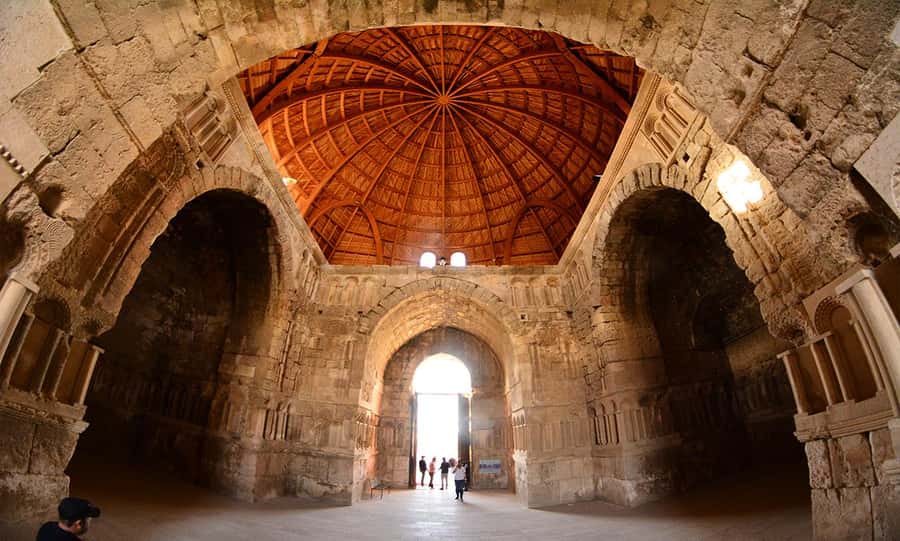Amman Sightseeing Private Tour with Additional Options - What the price includes, and where value changes