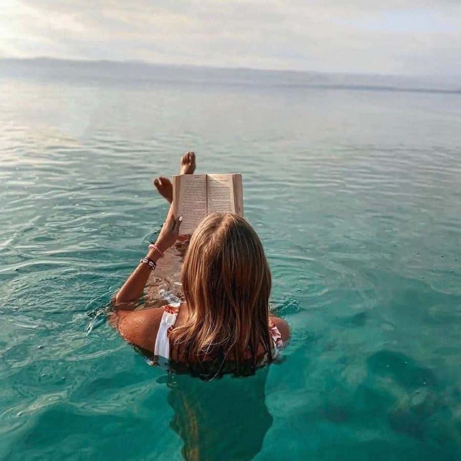 Day Tour: Baptism site Jordan River and Dead Sea From Amman - Who should book this Jordan day tour?