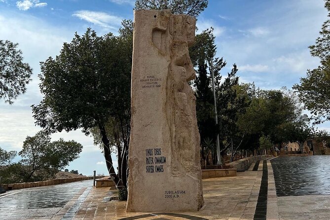 Day Tour Madaba, Mount Nebo and Dead Sea From Amman - Who will enjoy this day most
