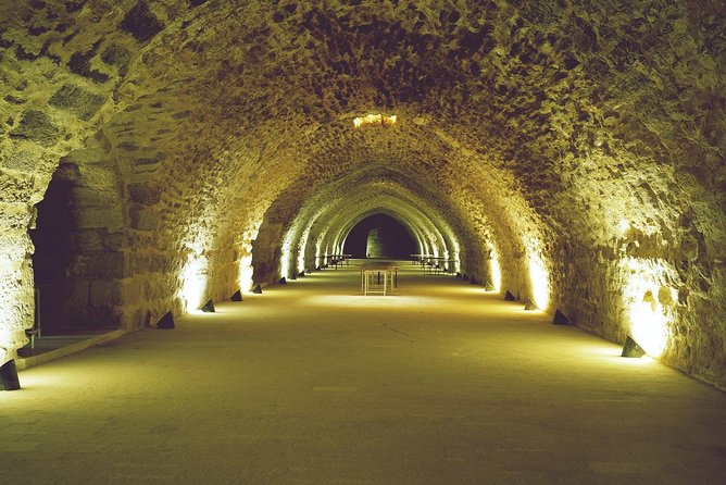 Départ Garanti Francophone (GIR) DIMANCHE - SAMEDI - Day 1: A gentle arrival in Amman