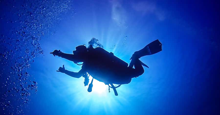 Explore Aqaba's Depths: Scuba Diving Tour, with Hotel Pickup - What makes Aqaba’s underwater world worth your time