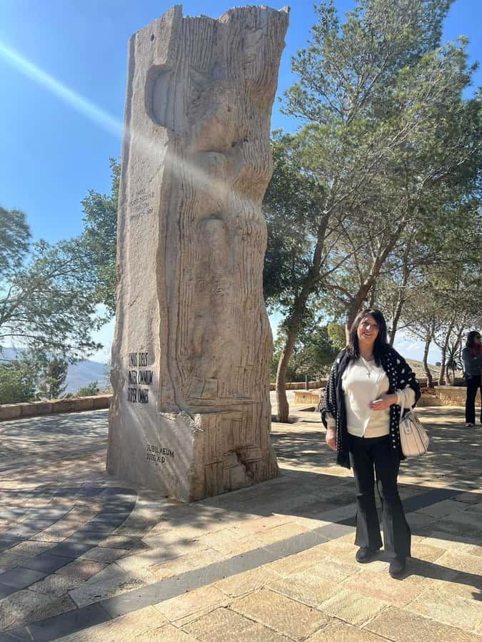 From Amman:Full day Madaba, Mount Nebo and Baptism Site Tour - Should you book the Madaba, Mount Nebo, and Baptism Site tour?