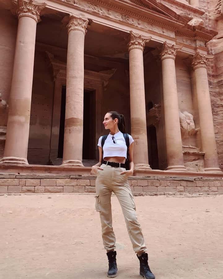 From Dead Sea: Private Full-Day Petra Tour - Is $145 per person good value?
