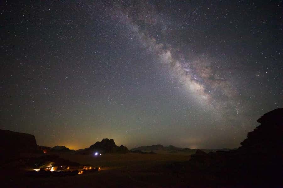From Jerusalem: Petra, Wadi Rum & Aqaba 2-Day Glamping Tour - Should you book the Petra and Wadi Rum tour?