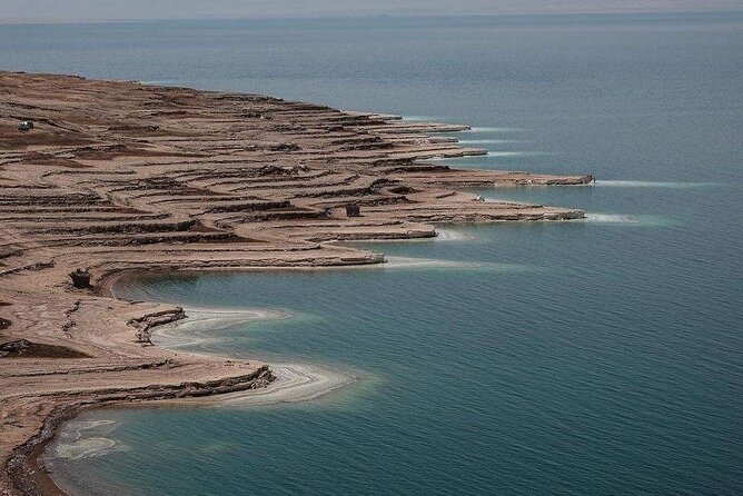 Petra Wadi Rum & Dead Sea Two days private tour - Is $250 per person a fair deal?
