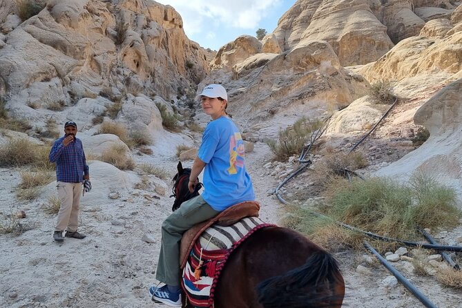 Private Indiana-Jones Archeological Trail Tour - Is $100 per person good value?