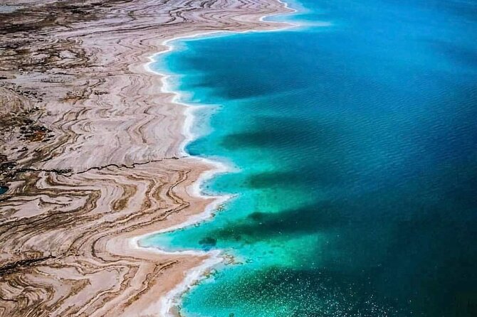 Private Tour to Visit the Dead Sea - Weather, seasons, and a sensible plan