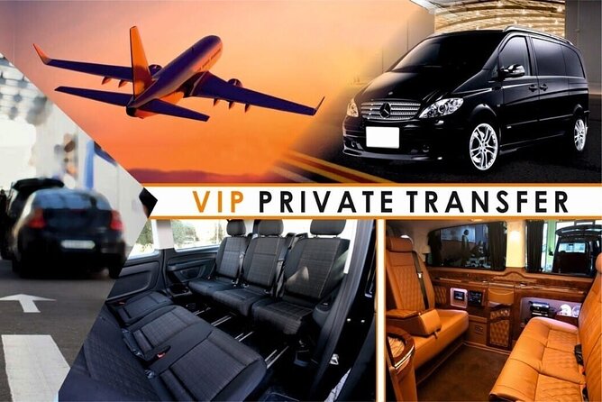 Queen Alia Airport Transfers From / To Amman, Petra, Dead Sea. - A calm first hour in Jordan