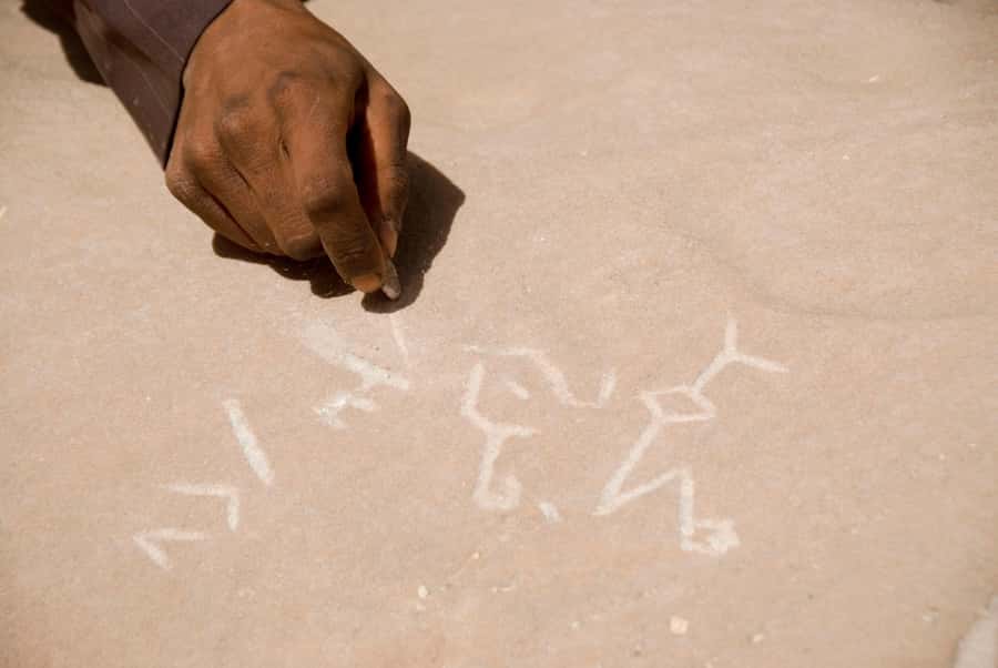 Wadi Rum: 10 Hour Jeep Tour Pass, Camel, Sandbording & Lunch - Pickup, drop-off, and timing