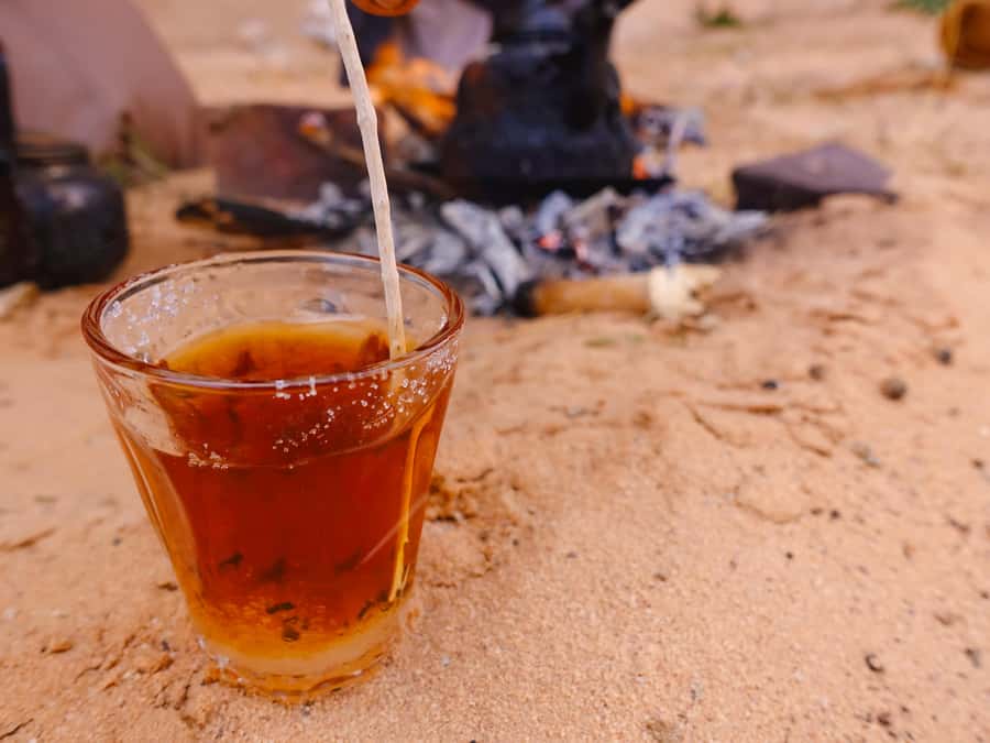 Wadi Rum: Scenic 2 Hour Jeep Tour or Sunset Jeep Experience - Who should book this short jeep tour
